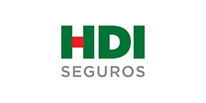hdi