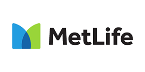metlife