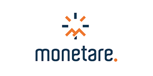 monetare