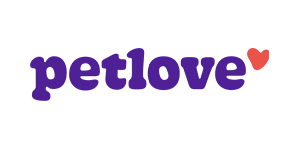 petlove