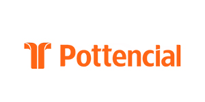 pottencial