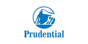 prudential