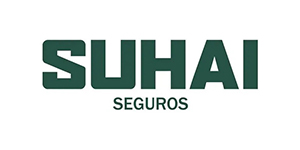suhai