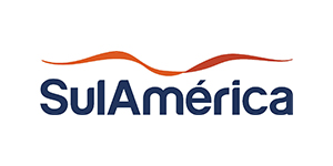 sulamerica