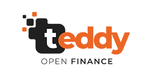 teddy