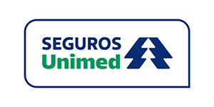 unimed