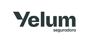 yelum
