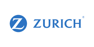 zurich